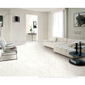 China suppliers Made in Foshan spanished design White calacatta marble floor tile with Matt and Polished surface 66CT02